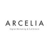 Arcelia International Indonesia