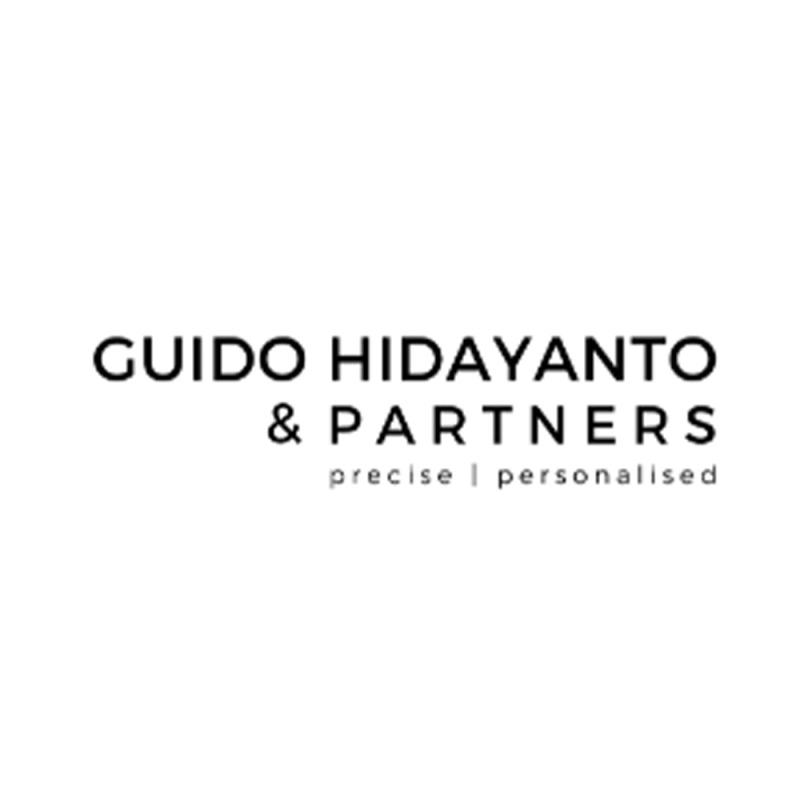 Guido Hidayanto & Partners