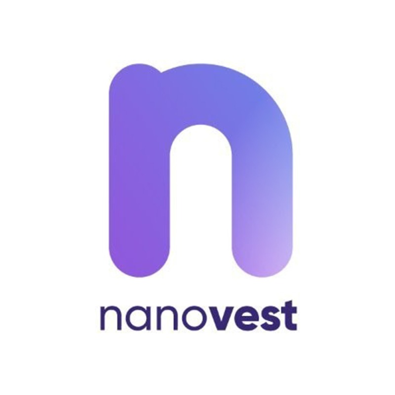 Nanovest Indonesia