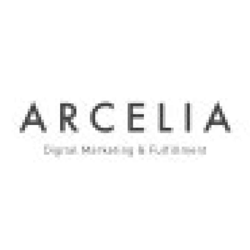 Arcelia