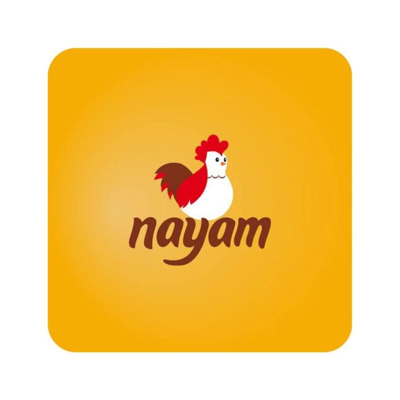 Nayam