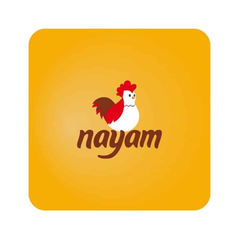 Nayam
