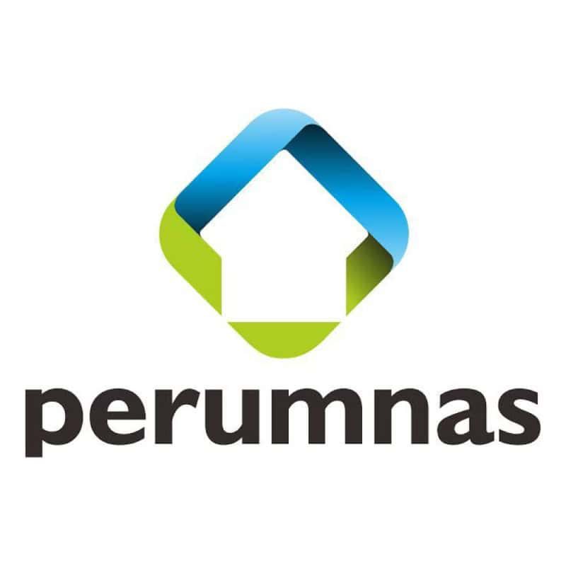 Perumnas