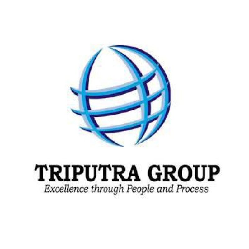 Triputra-Group