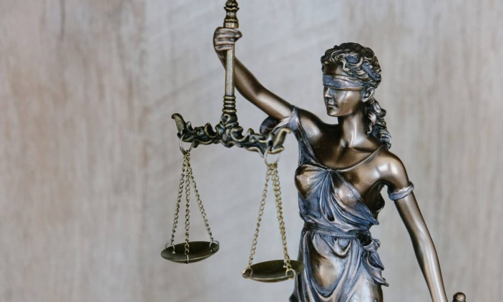 tingey-injury-law-firm-DZpc4UY8ZtY-unsplash